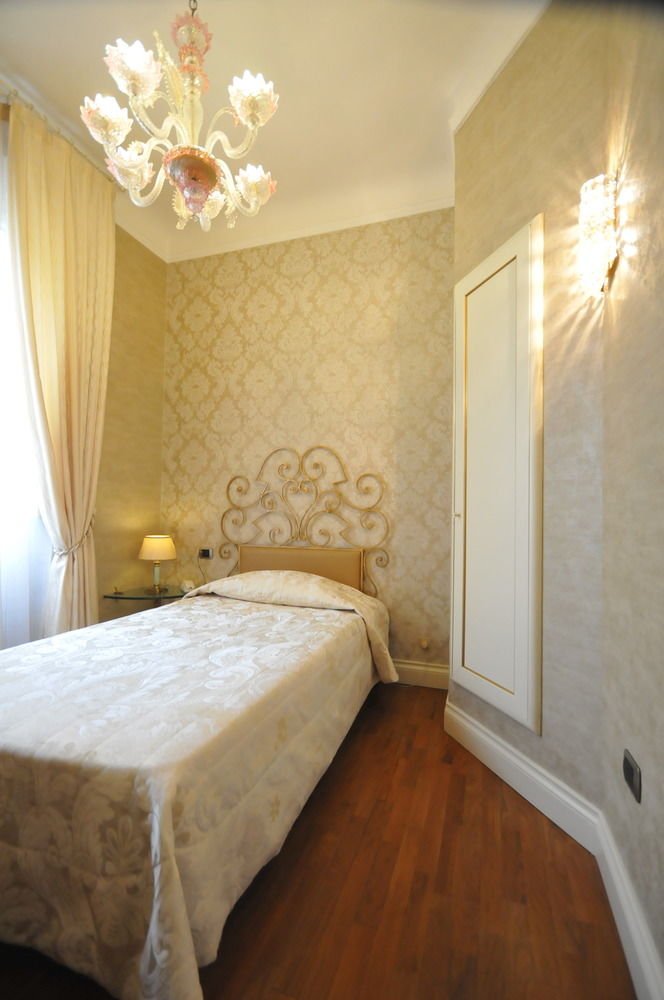 Fotos del hotel - C-HOTELS DE ROSE PALACE
