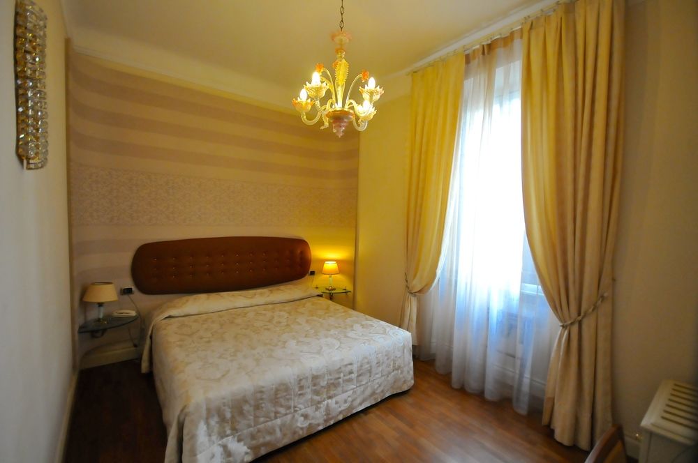 Fotos del hotel - C-HOTELS DE ROSE PALACE