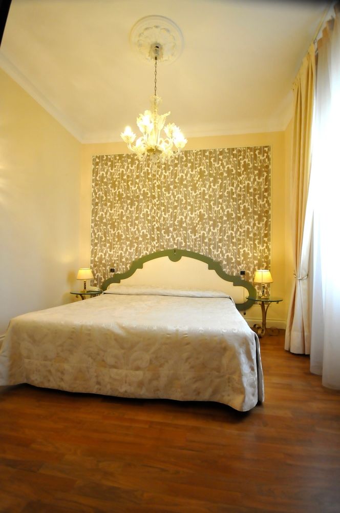 Fotos del hotel - C-HOTELS DE ROSE PALACE