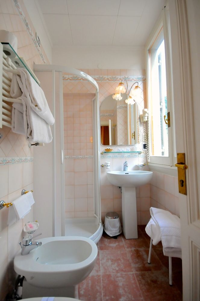 Fotos del hotel - C-HOTELS DE ROSE PALACE