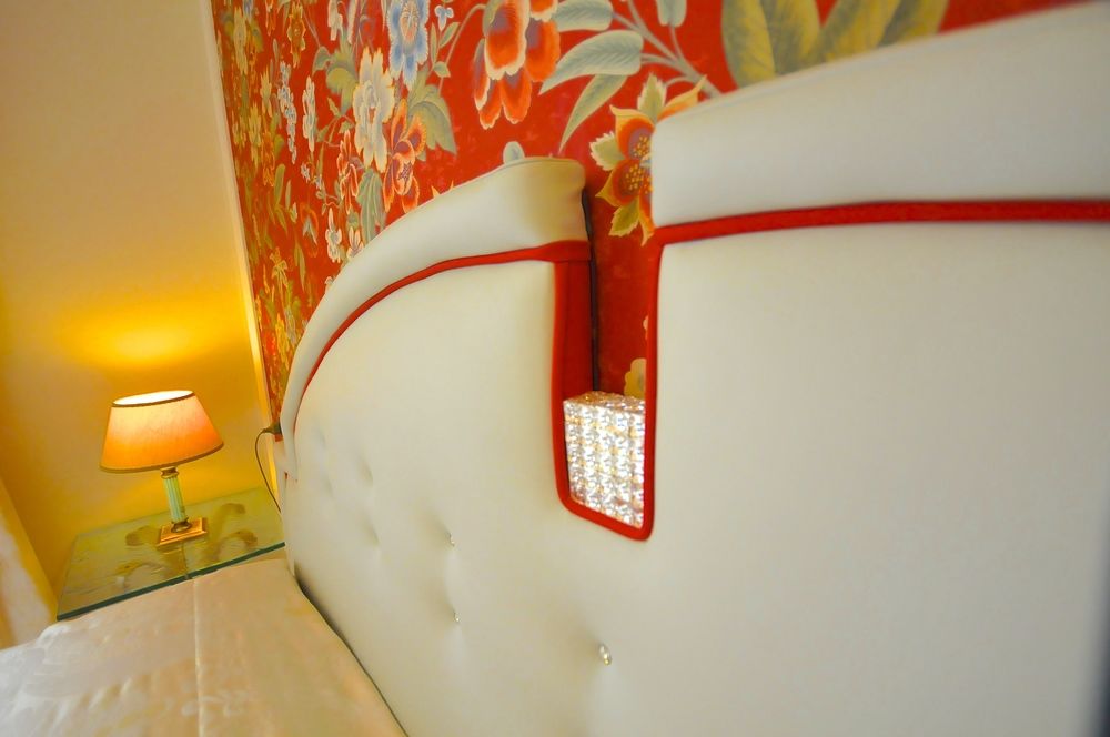 Fotos del hotel - C-HOTELS DE ROSE PALACE