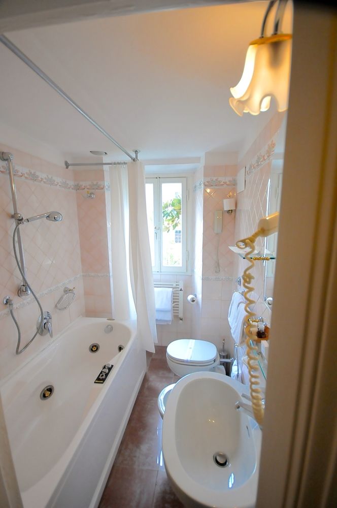 Fotos del hotel - C-HOTELS DE ROSE PALACE