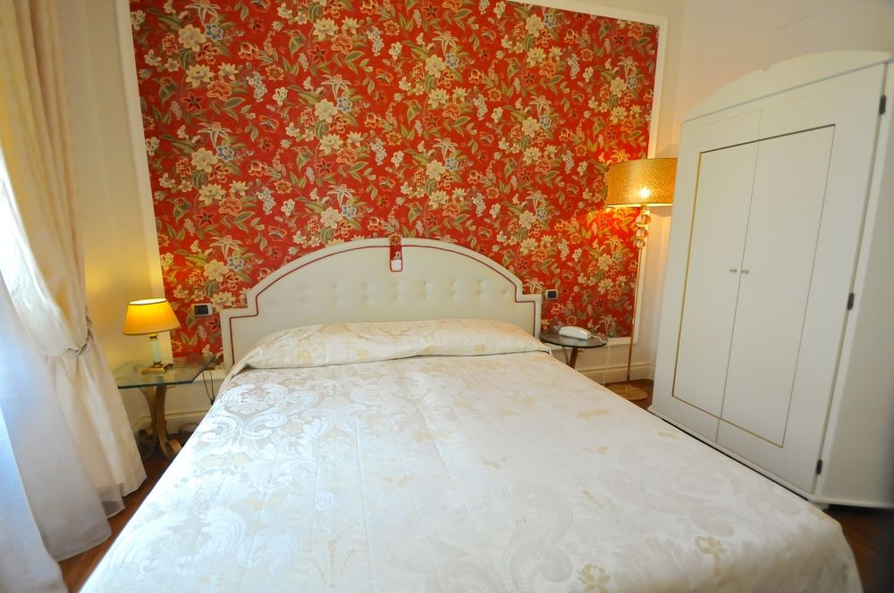 Fotos del hotel - C-HOTELS DE ROSE PALACE