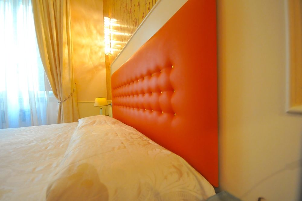 Fotos del hotel - C-HOTELS DE ROSE PALACE