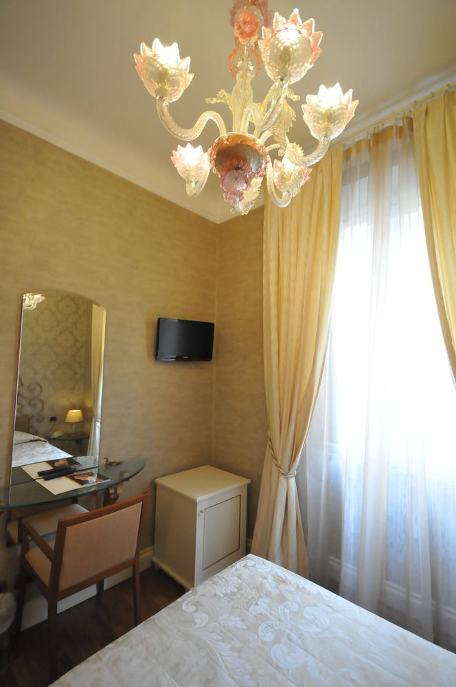 Fotos del hotel - C-HOTELS DE ROSE PALACE