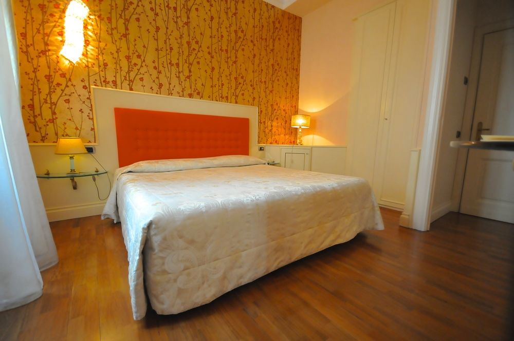 Fotos del hotel - C-HOTELS DE ROSE PALACE