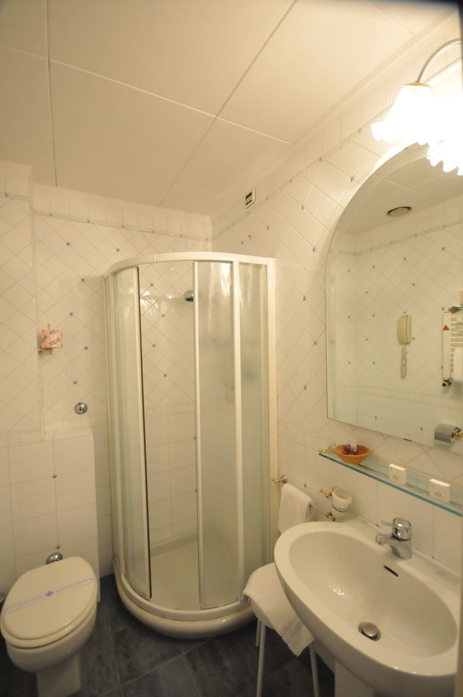 Fotos del hotel - C-HOTELS DE ROSE PALACE
