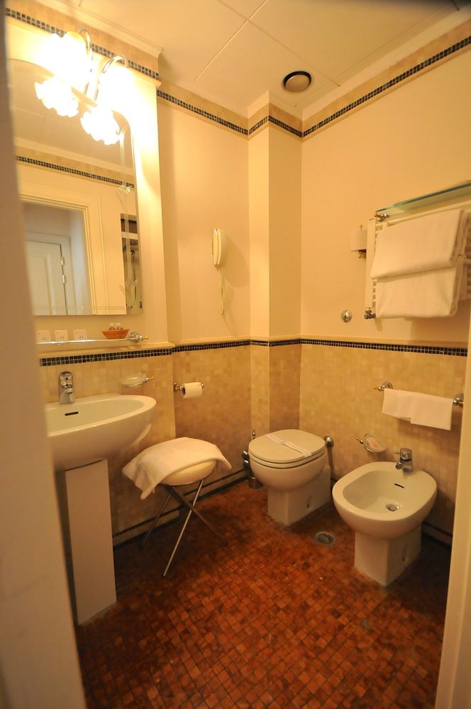 Fotos del hotel - C-HOTELS DE ROSE PALACE