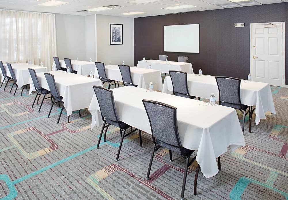 Residence Inn by Marriott OHare