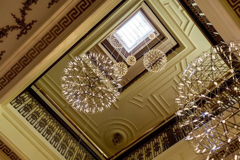 Fotos del hotel - TIVOLI DOELEN AMSTERDAM