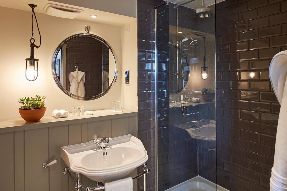 Fotos del hotel - THE PRINCIPAL EDINBURGH CHARLOTTE SQUARE