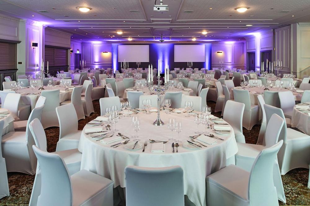 Fotos del hotel - THE PRINCIPAL EDINBURGH CHARLOTTE SQUARE