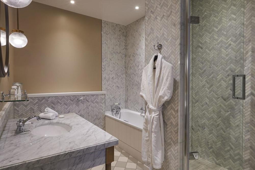 Fotos del hotel - THE PRINCIPAL EDINBURGH CHARLOTTE SQUARE