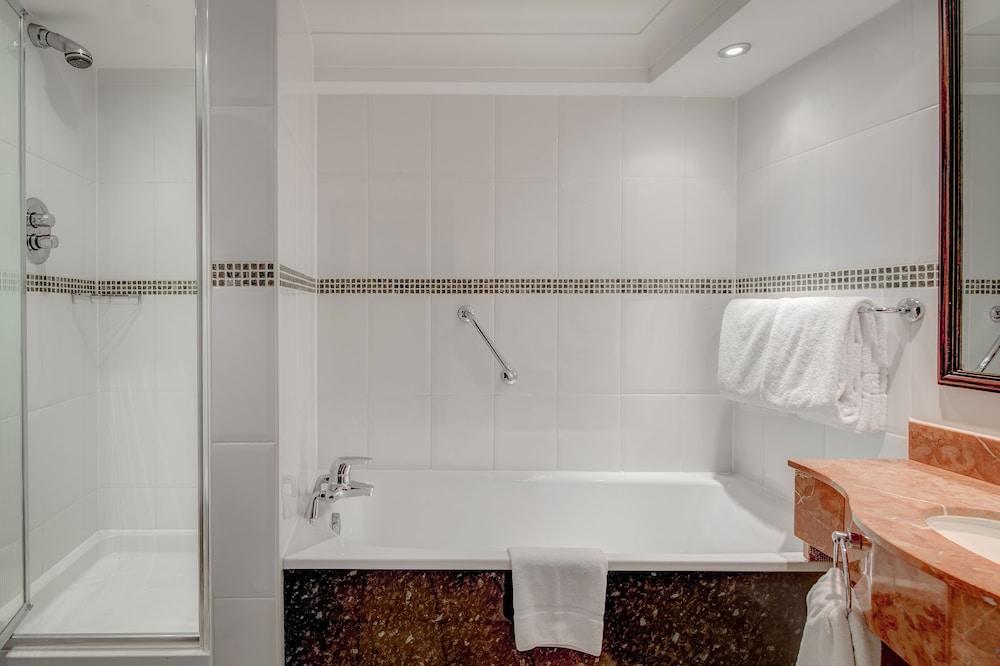 Fotos del hotel - Hilton Birmingham Metropole
