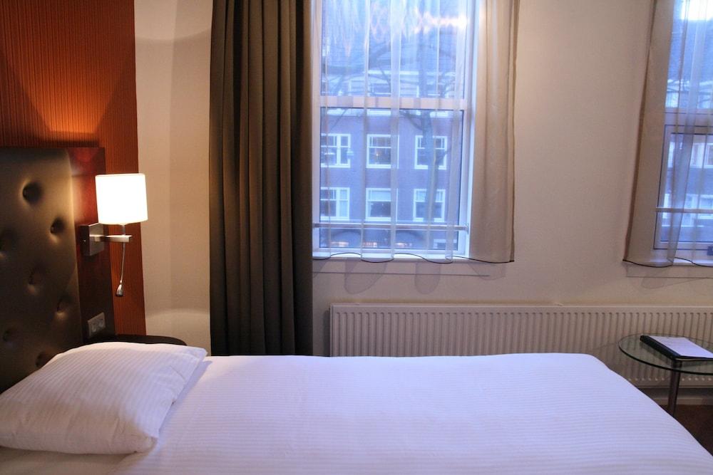 Fotos del hotel - Hotel Beethoven Amsterdam