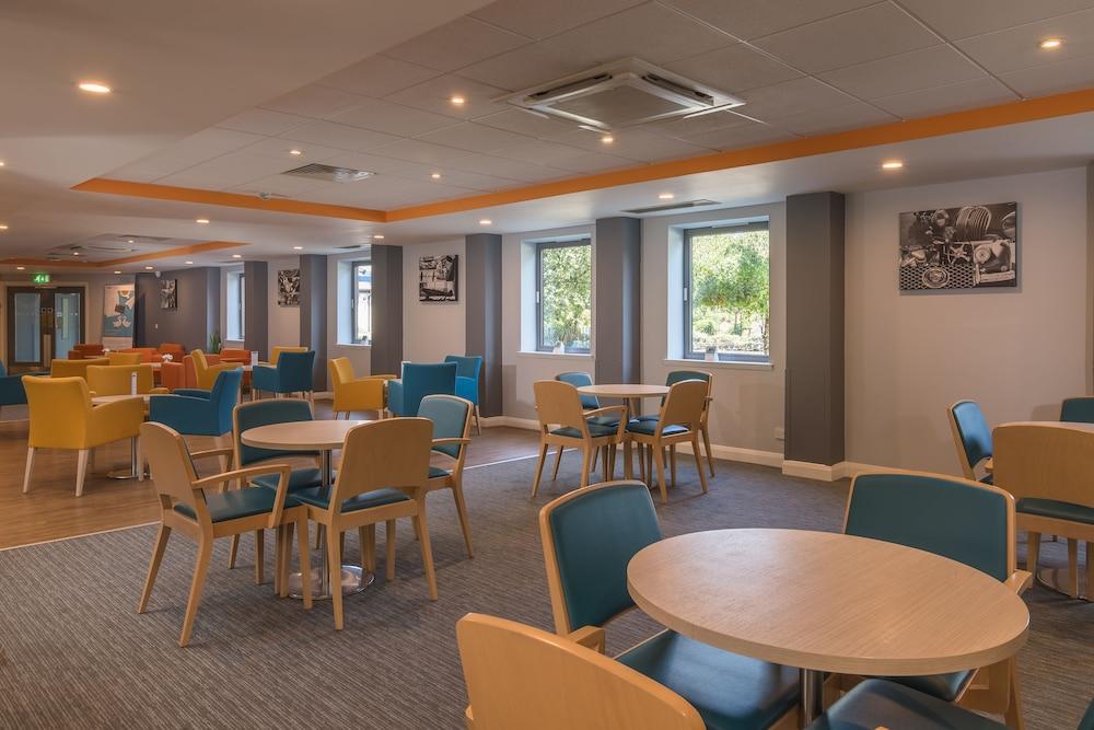 Fotos del hotel - Holiday Inn  Express Birmingham Castle Bromwich