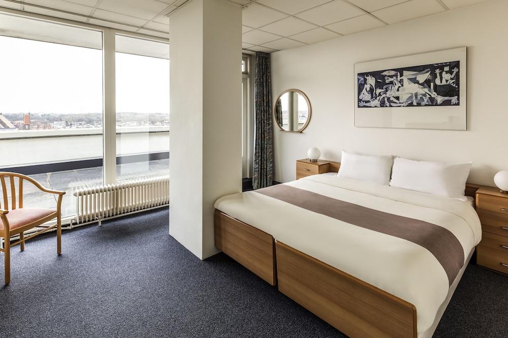 Fotos del hotel - IBIS STYLES DEN HAAG SCHEVENINGEN