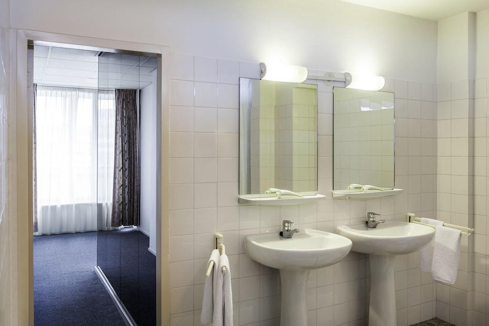 Fotos del hotel - IBIS STYLES DEN HAAG SCHEVENINGEN