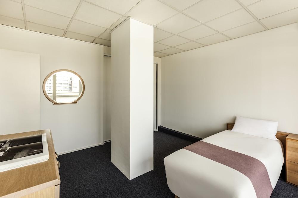 Fotos del hotel - IBIS STYLES DEN HAAG SCHEVENINGEN