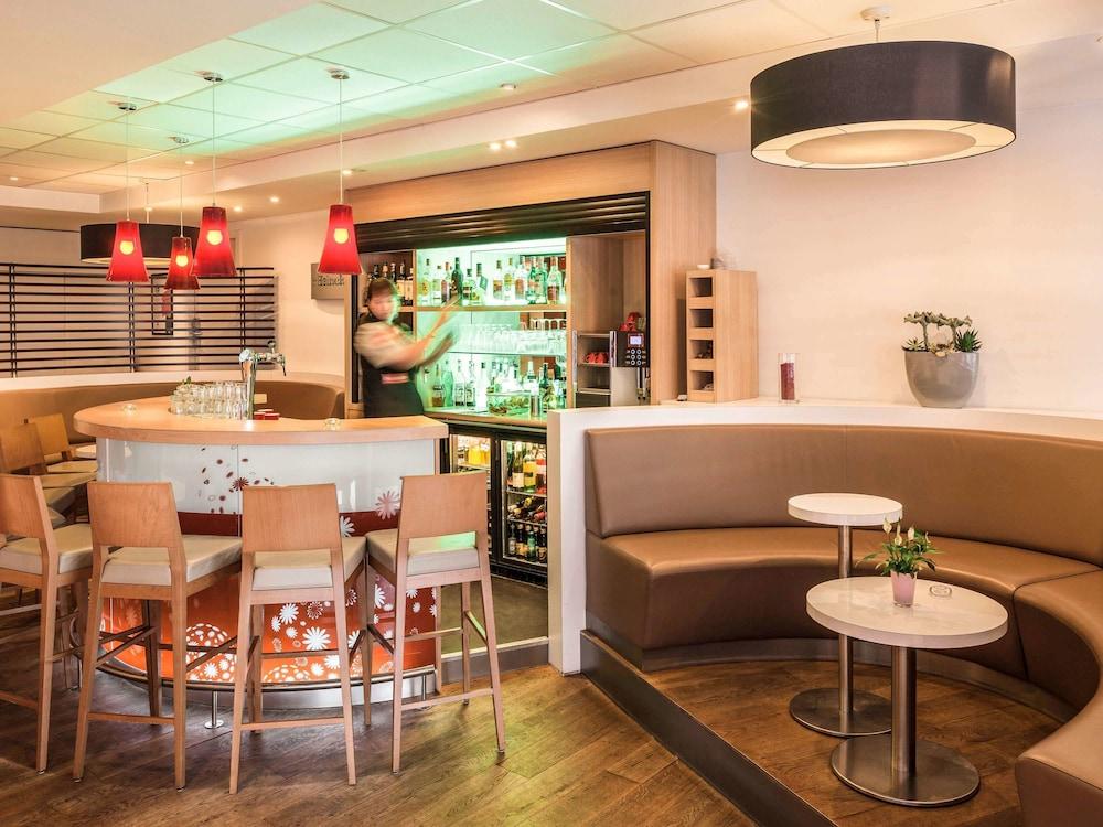 Fotos del hotel - IBIS STYLES DEN HAAG SCHEVENINGEN