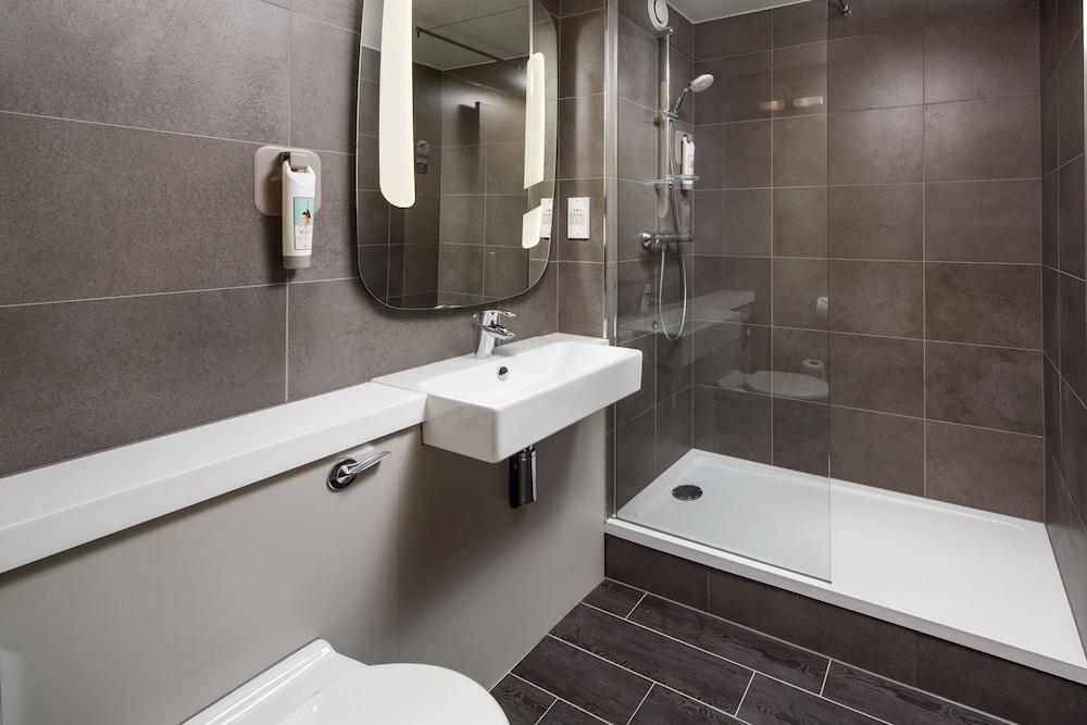 Fotos del hotel - IBIS BIRMINGHAM HOLL