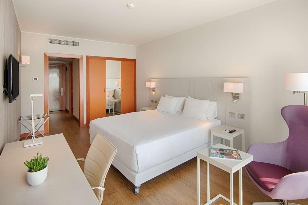 Fotos del hotel - NH LECCO PONTEVECCHIO