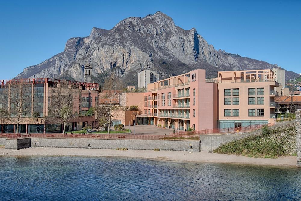 Fotos del hotel - NH LECCO PONTEVECCHIO