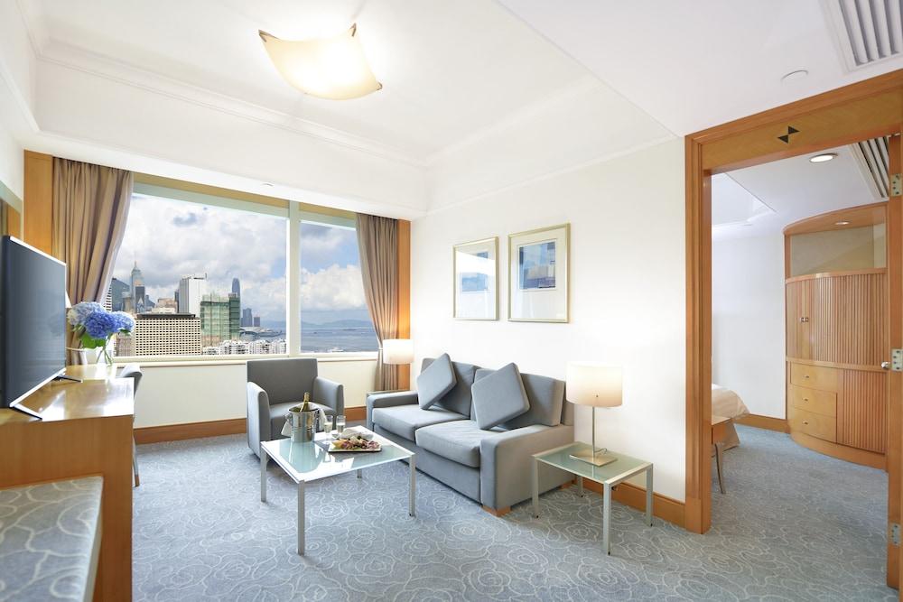 Fotos del hotel - METROPARK HOTEL CAUSEWAY BAY HONG KONG