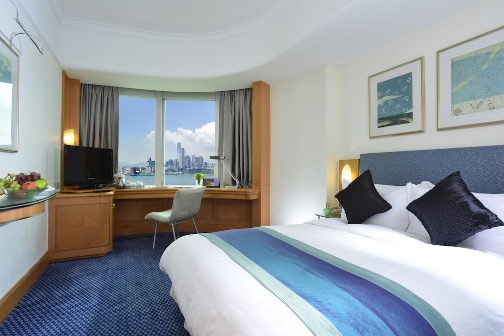 Fotos del hotel - METROPARK HOTEL CAUSEWAY BAY HONG KONG