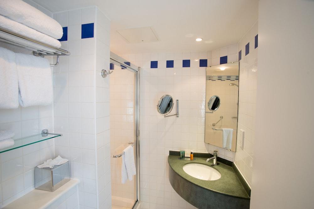 Fotos del hotel - Hilton Garden Inn Birmingham Brindleyplace