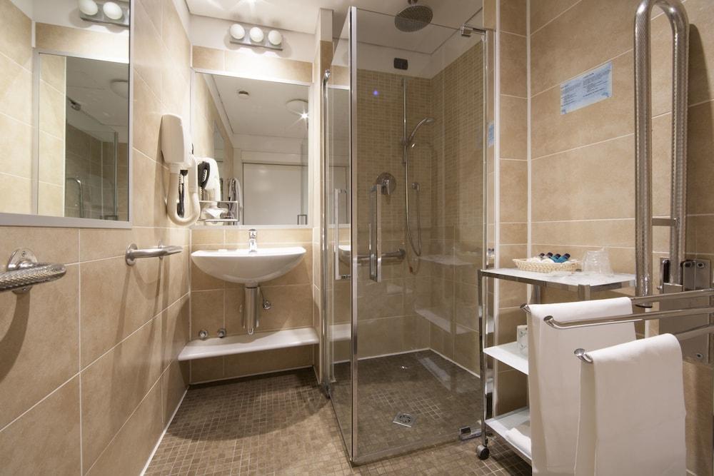 Fotos del hotel - Urban Hive Milano
