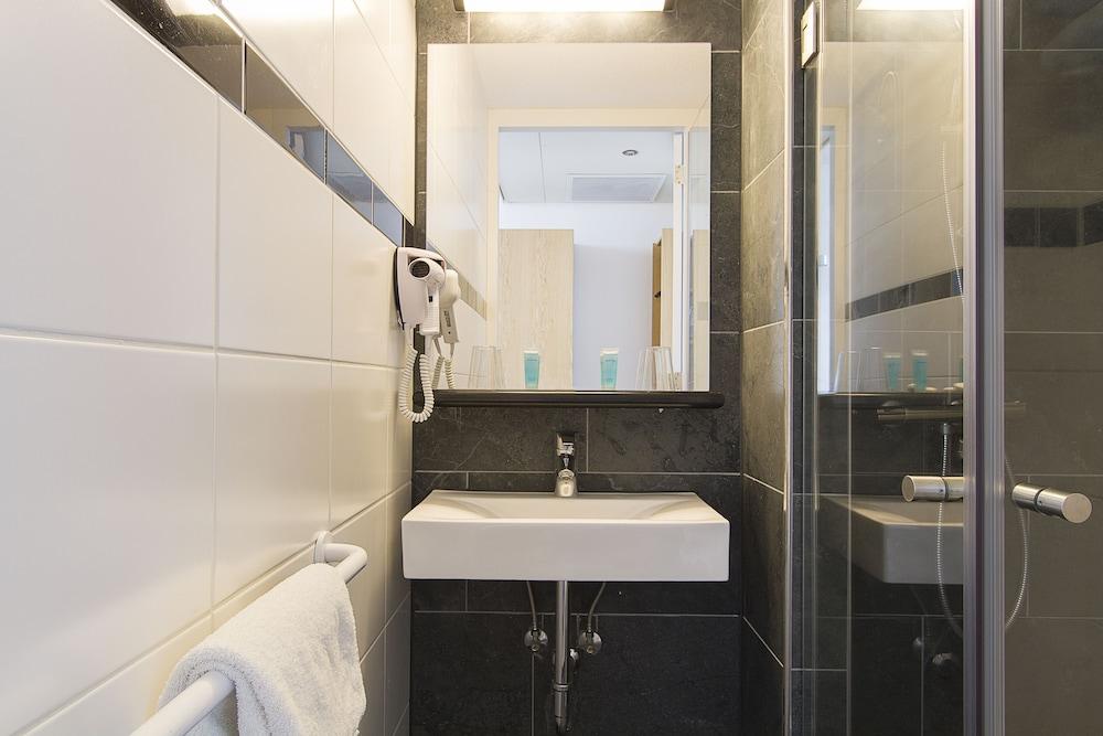 Fotos del hotel - Bastion Hotel Amsterdam Zuidwest