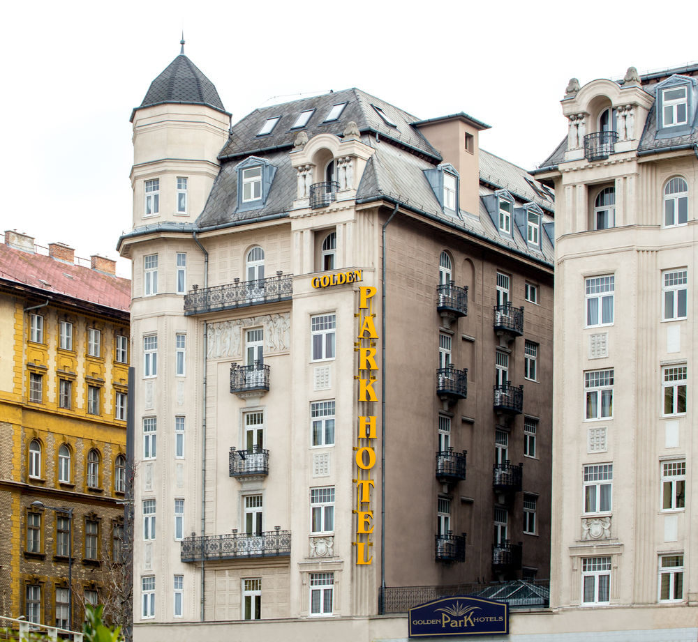 Fotos del hotel - EASY CITY HOTEL BUDAPEST