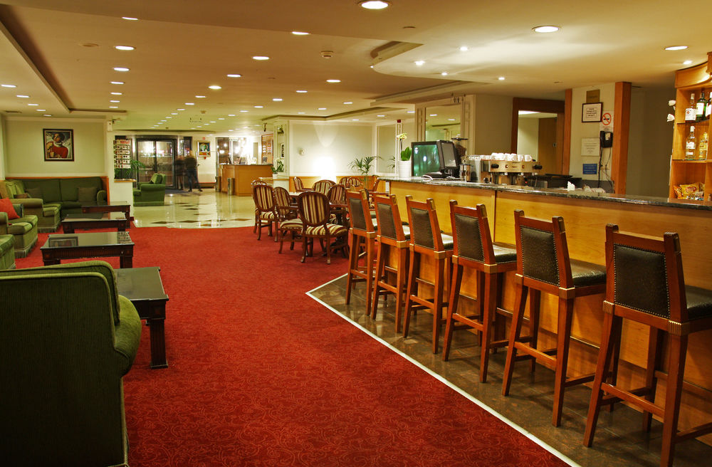 Fotos del hotel - EASY CITY HOTEL BUDAPEST