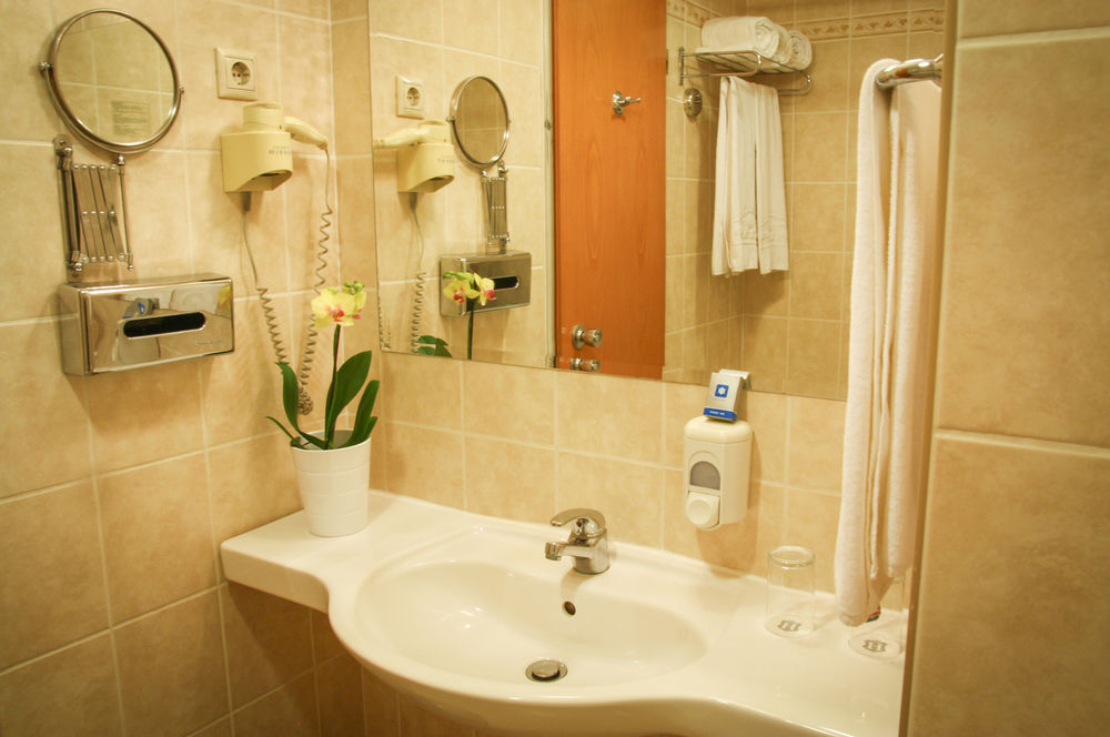 Fotos del hotel - EASY CITY HOTEL BUDAPEST
