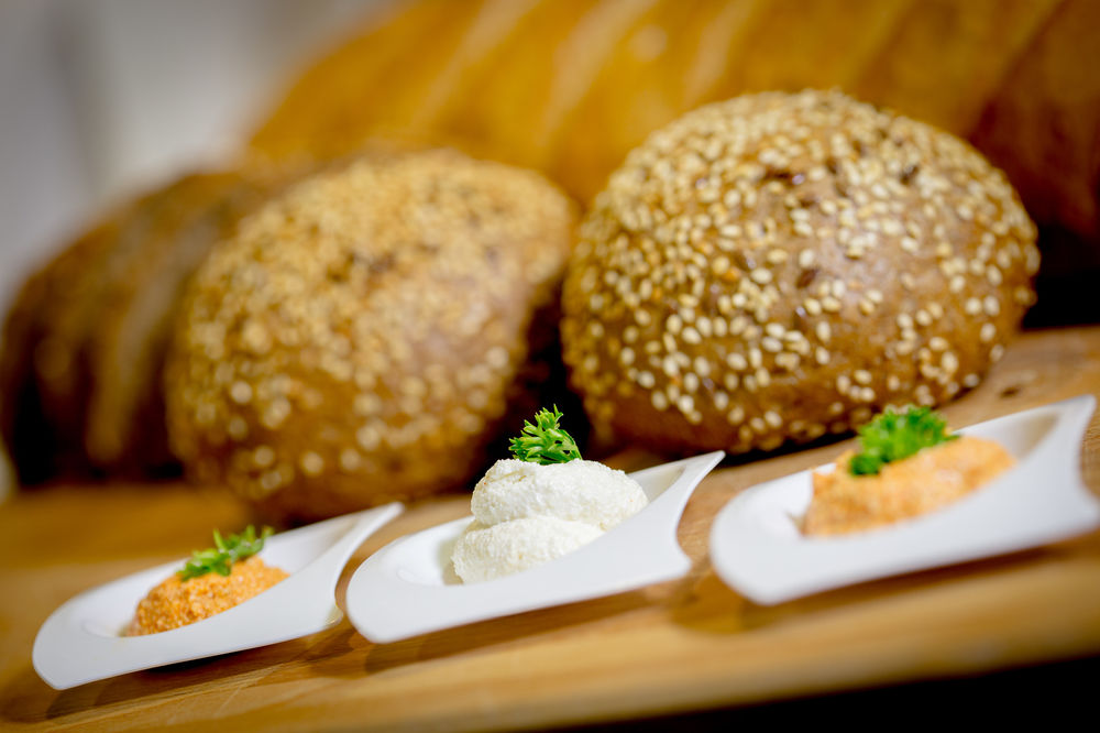 Fotos del hotel - EASY CITY HOTEL BUDAPEST