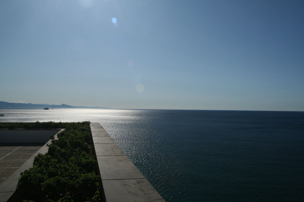 Fotos del hotel - Punta San Martino