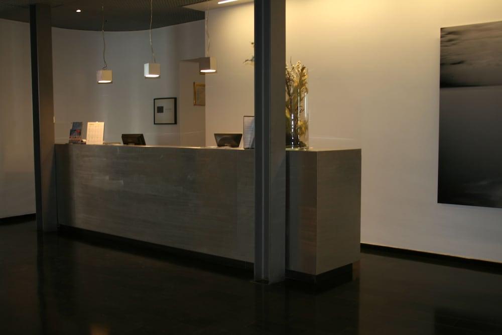 Fotos del hotel - Punta San Martino