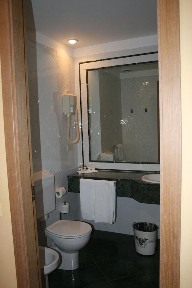 Fotos del hotel - Punta San Martino