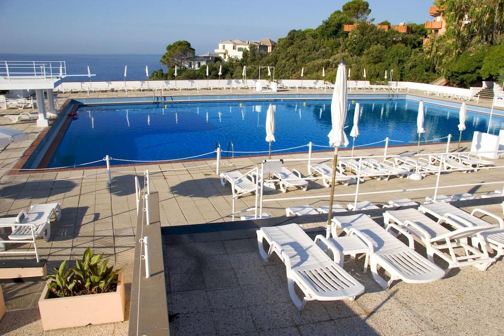 Fotos del hotel - Punta San Martino