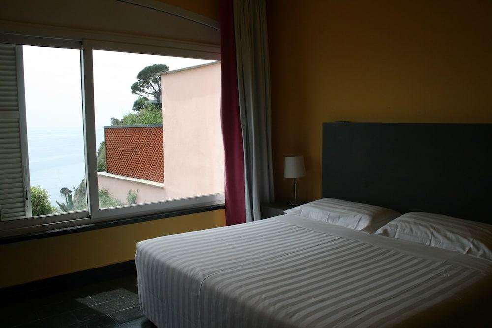 Fotos del hotel - Punta San Martino