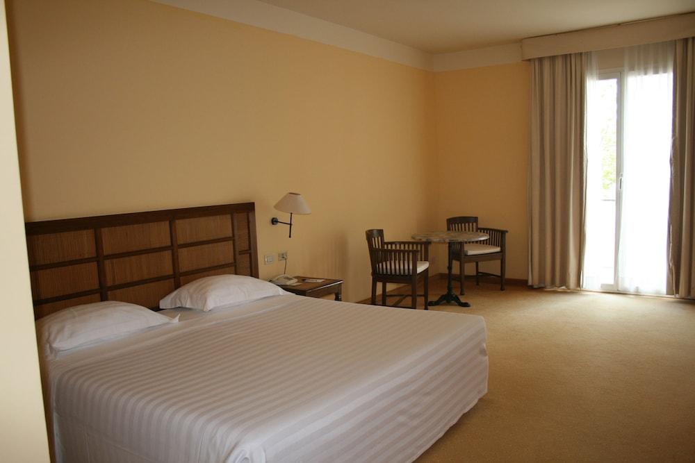Fotos del hotel - Punta San Martino