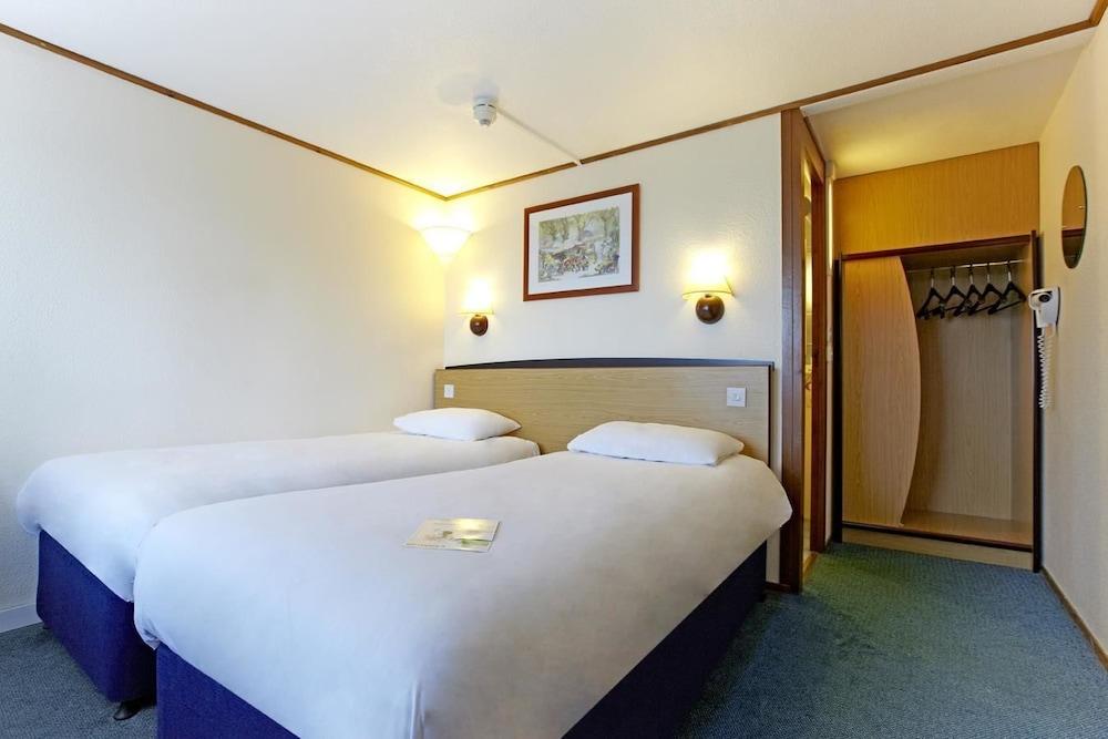 Fotos del hotel - Premiere Classe Coventry