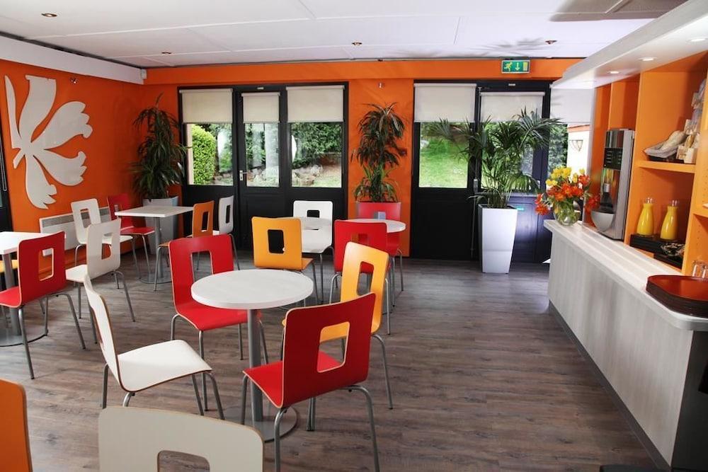 Fotos del hotel - Premiere Classe Coventry