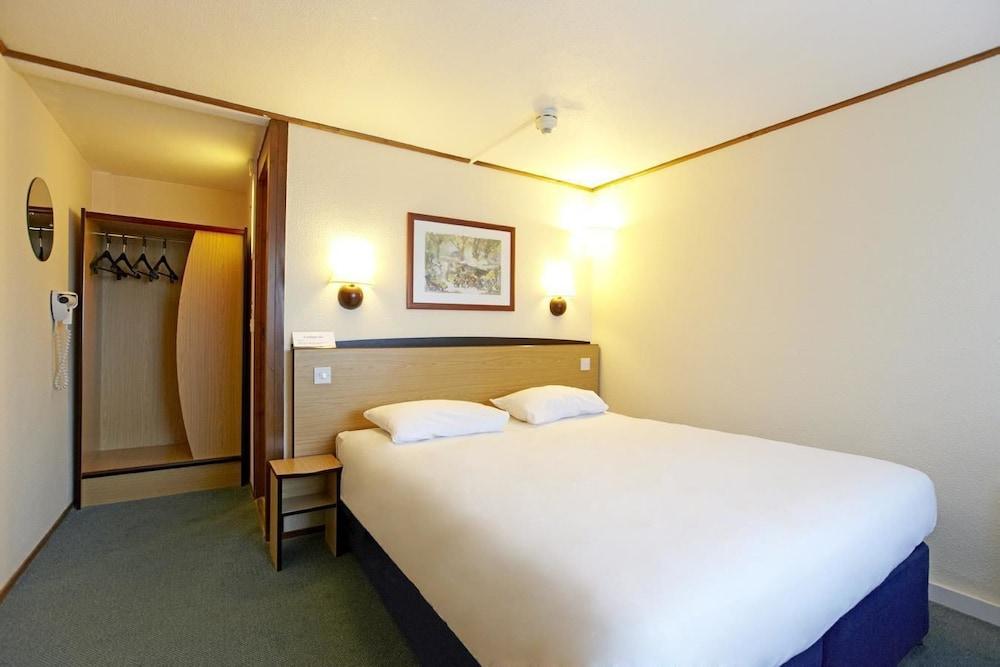 Fotos del hotel - Premiere Classe Coventry