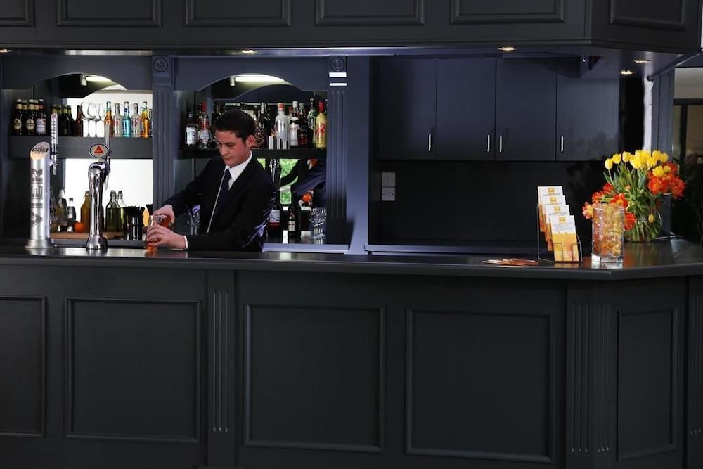 Fotos del hotel - Premiere Classe Coventry