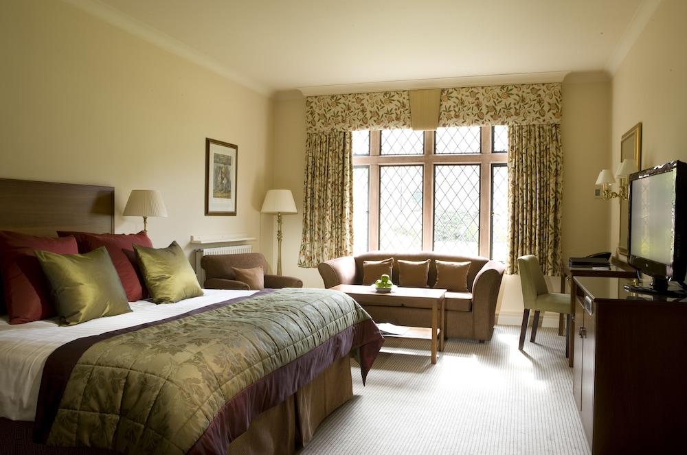 Fotos del hotel - New Hall