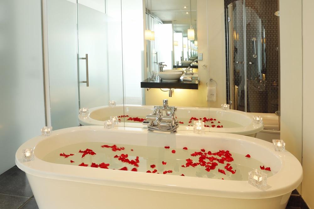 Fotos del hotel - THE BEACON