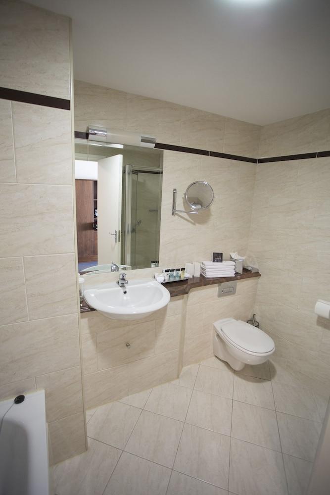 Fotos del hotel - Dunboyne Castle Hotel & Spa