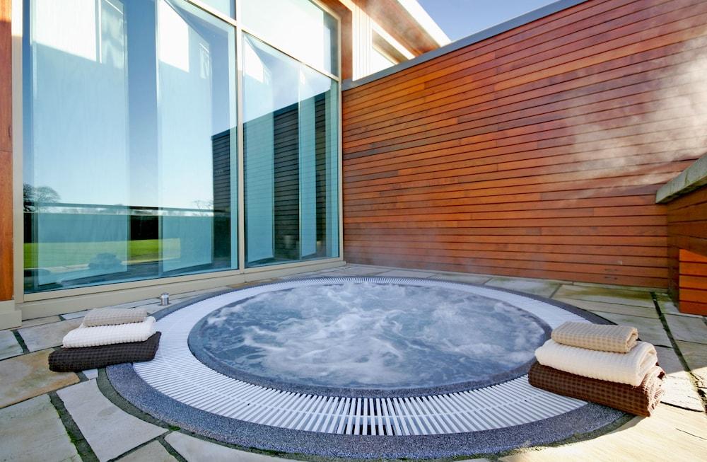 Fotos del hotel - Dunboyne Castle Hotel & Spa